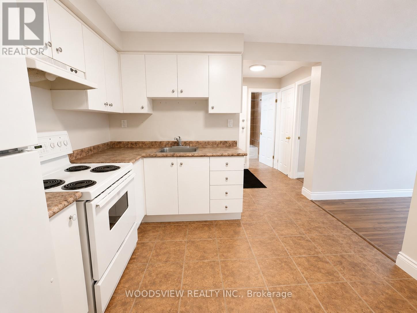 3 - 17 Washington Street, Markham, Ontario  L3P 2R3 - Photo 4 - N13563490