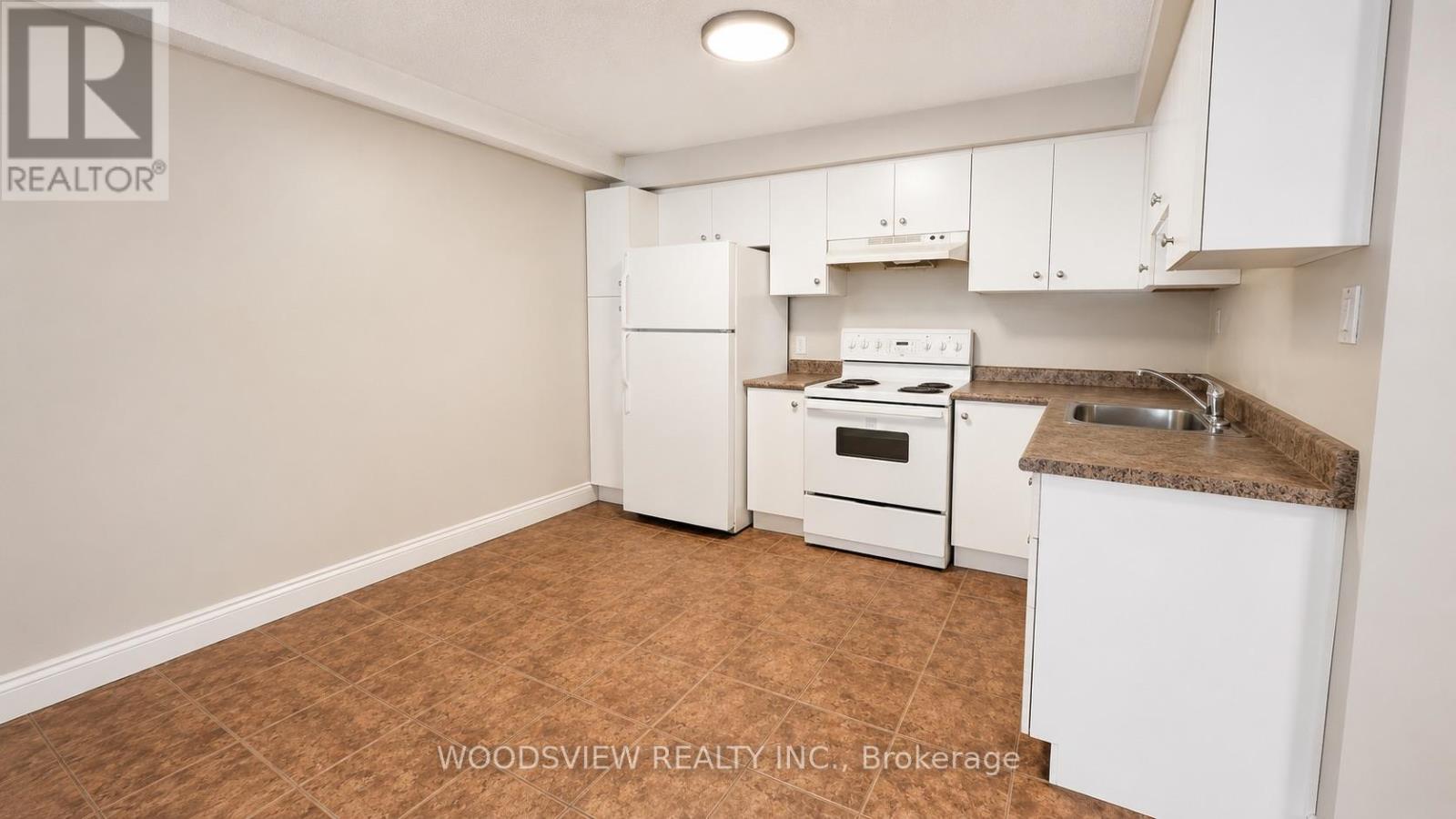 3 - 17 Washington Street, Markham, Ontario  L3P 2R3 - Photo 2 - N13563490