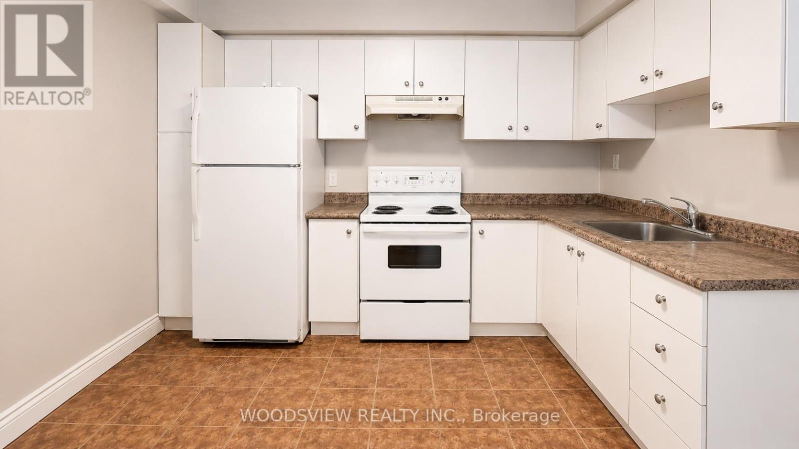 3 - 17 Washington Street, Markham, Ontario  L3P 2R3 - Photo 3 - N13563490
