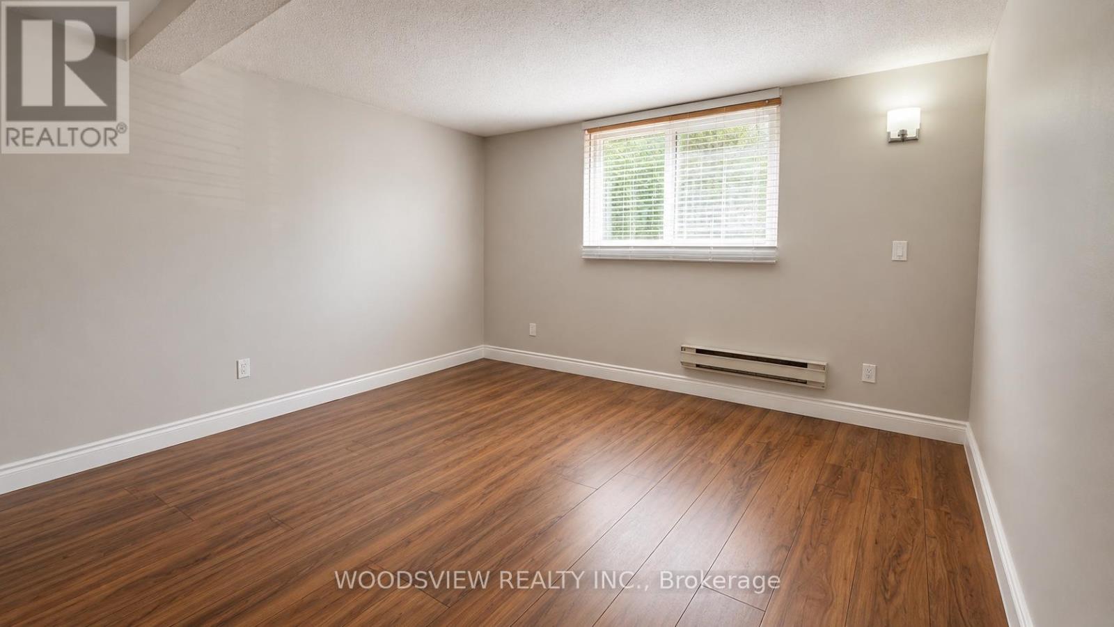 3 - 17 Washington Street, Markham, Ontario  L3P 2R3 - Photo 5 - N13563490