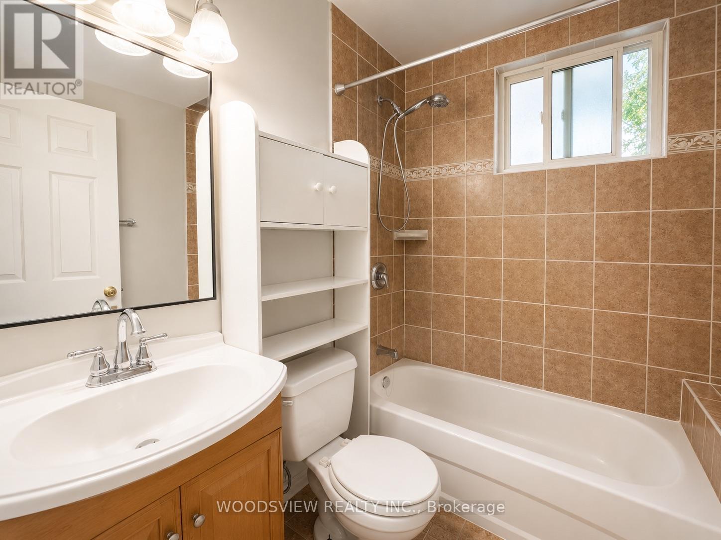3 - 17 Washington Street, Markham, Ontario  L3P 2R3 - Photo 6 - N13563490