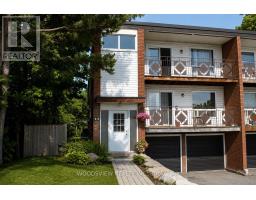 3 - 17 WASHINGTON STREET, Markham, Ontario