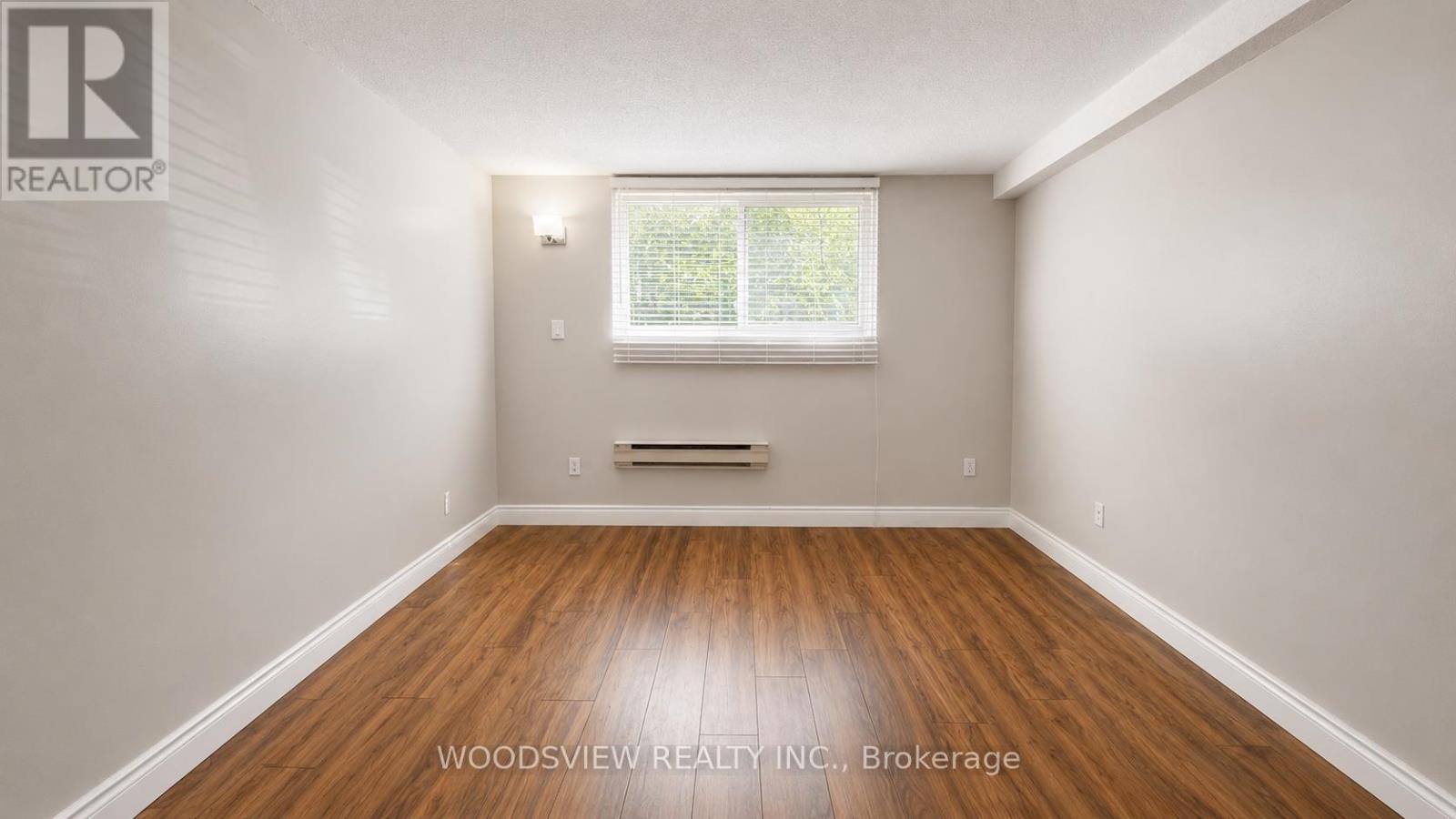 3 - 17 Washington Street, Markham, Ontario  L3P 2R3 - Photo 7 - N13563490
