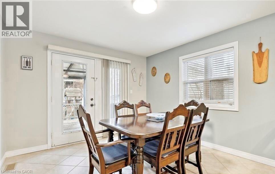 996 Beach Boulevard, Hamilton, Ontario  L8H 6Z4 - Photo 10 - 40856319