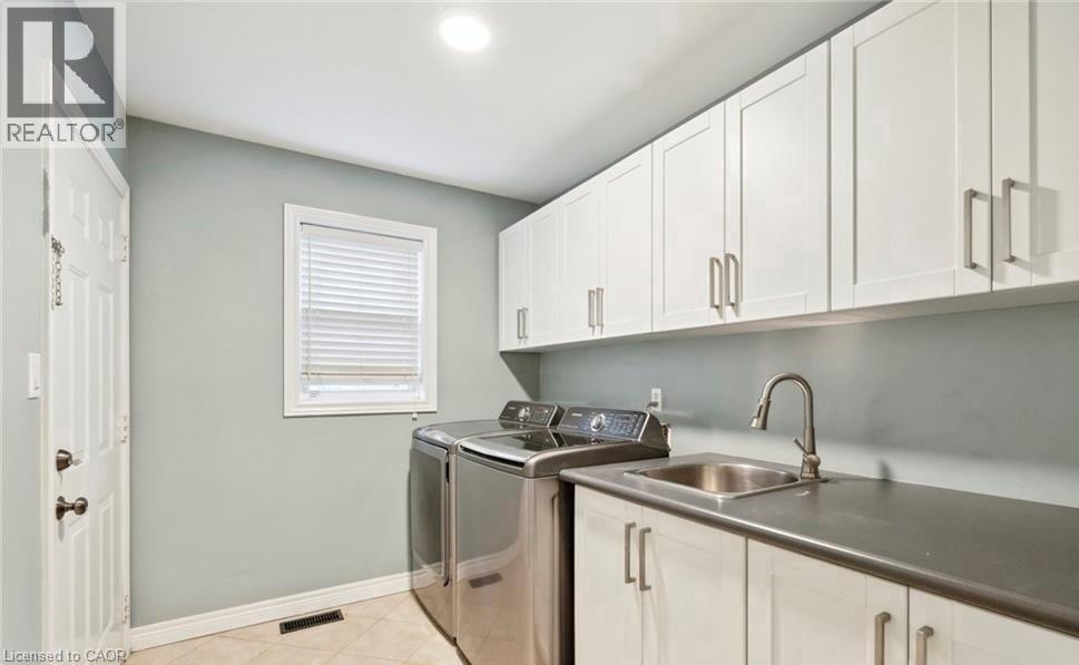 996 Beach Boulevard, Hamilton, Ontario  L8H 6Z4 - Photo 12 - 40856319