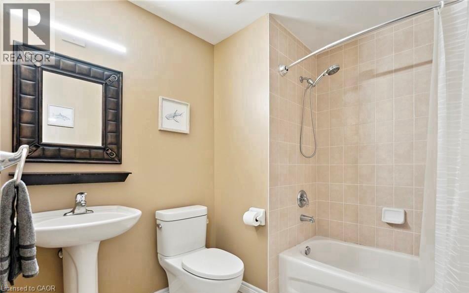 996 Beach Boulevard, Hamilton, Ontario  L8H 6Z4 - Photo 14 - 40856319
