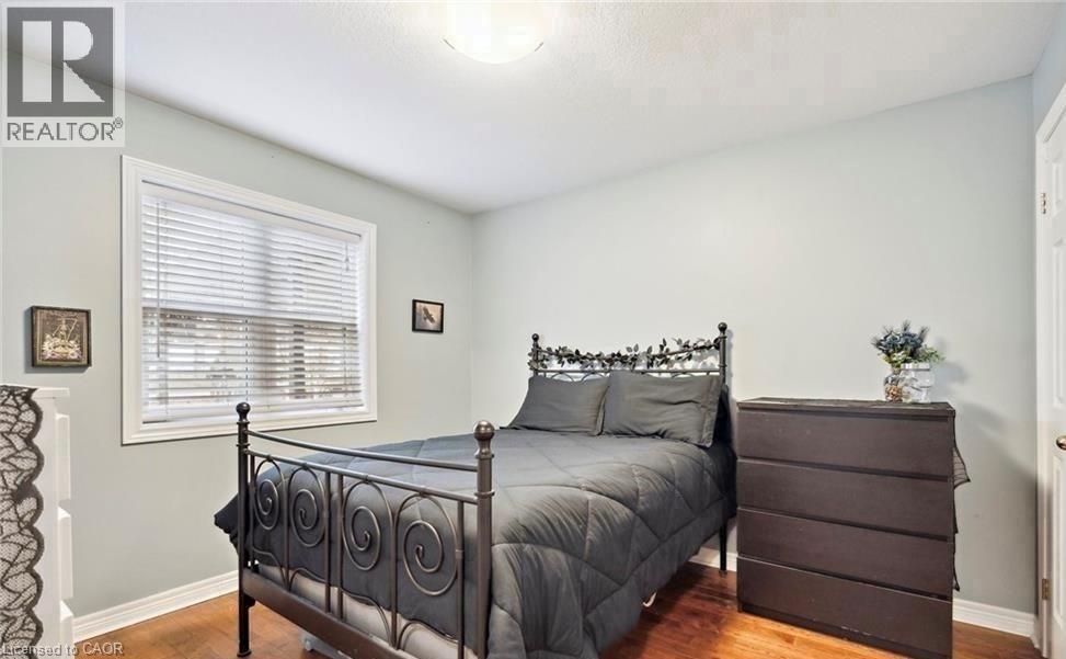 996 Beach Boulevard, Hamilton, Ontario  L8H 6Z4 - Photo 15 - 40856319