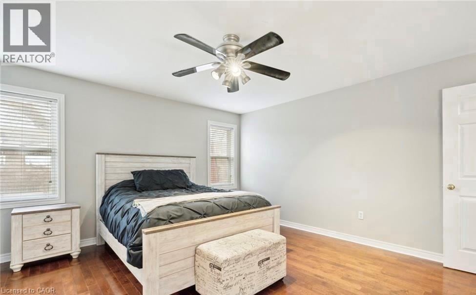 996 Beach Boulevard, Hamilton, Ontario  L8H 6Z4 - Photo 19 - 40856319