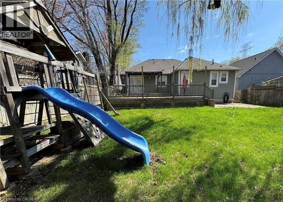 996 Beach Boulevard, Hamilton, Ontario  L8H 6Z4 - Photo 25 - 40856319