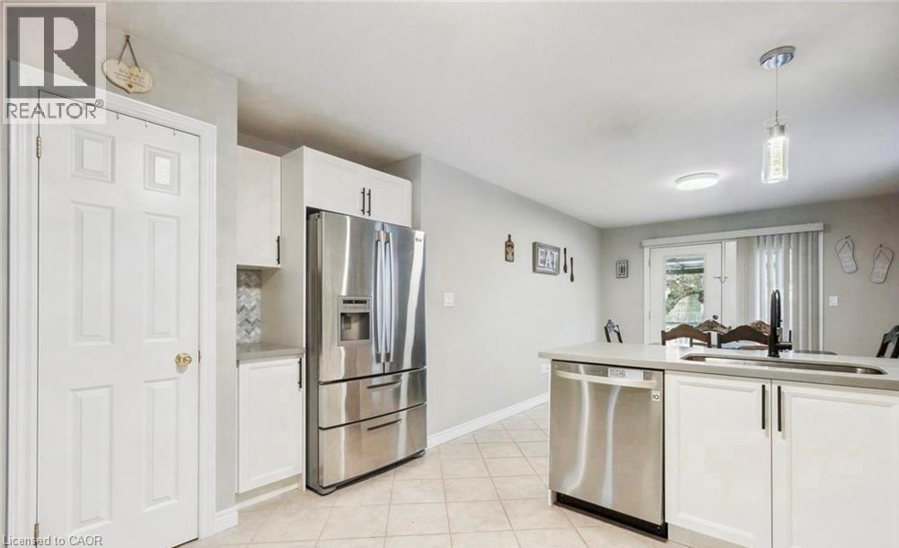 996 Beach Boulevard, Hamilton, Ontario  L8H 6Z4 - Photo 9 - 40856319