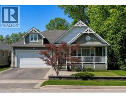 996 BEACH Boulevard, hamilton, Ontario