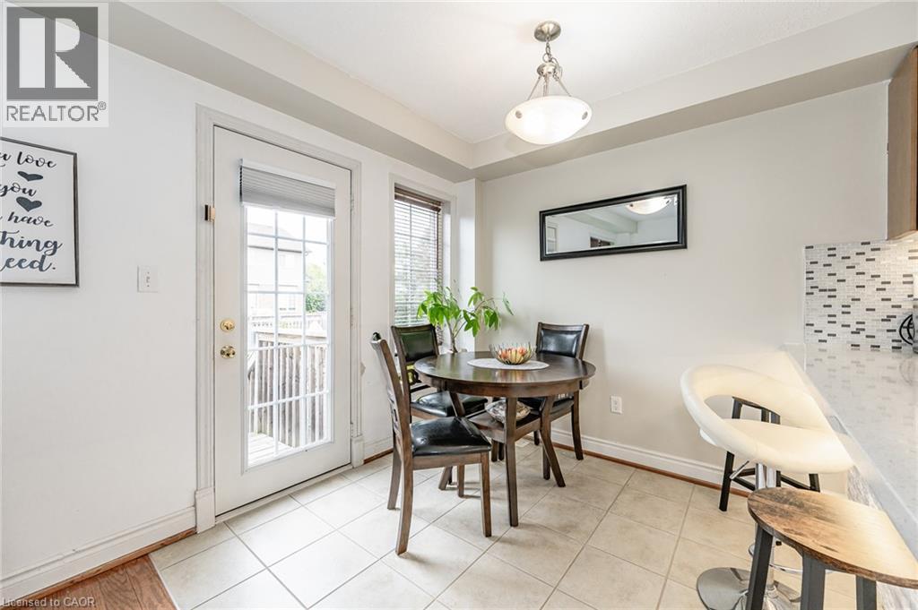 151 Green Road Unit# 13, Stoney Creek, Ontario  L8G 3X2 - Photo 23 - 40856318