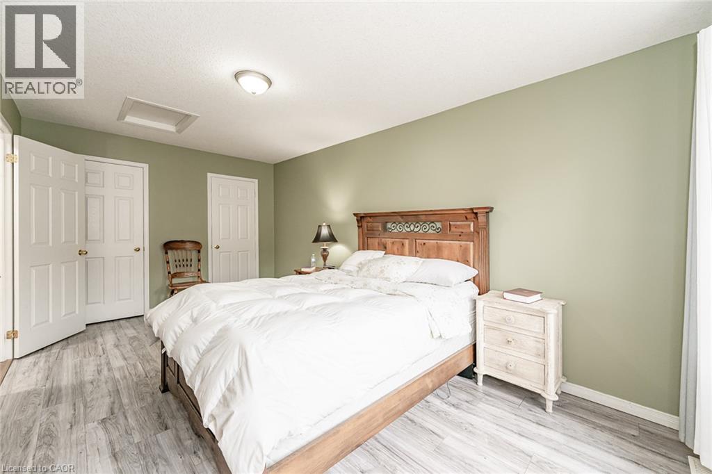 151 Green Road Unit# 13, Stoney Creek, Ontario  L8G 3X2 - Photo 27 - 40856318