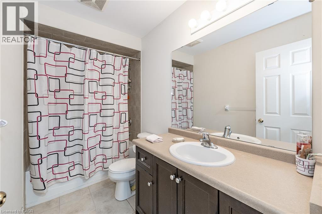 151 Green Road Unit# 13, Stoney Creek, Ontario  L8G 3X2 - Photo 37 - 40856318