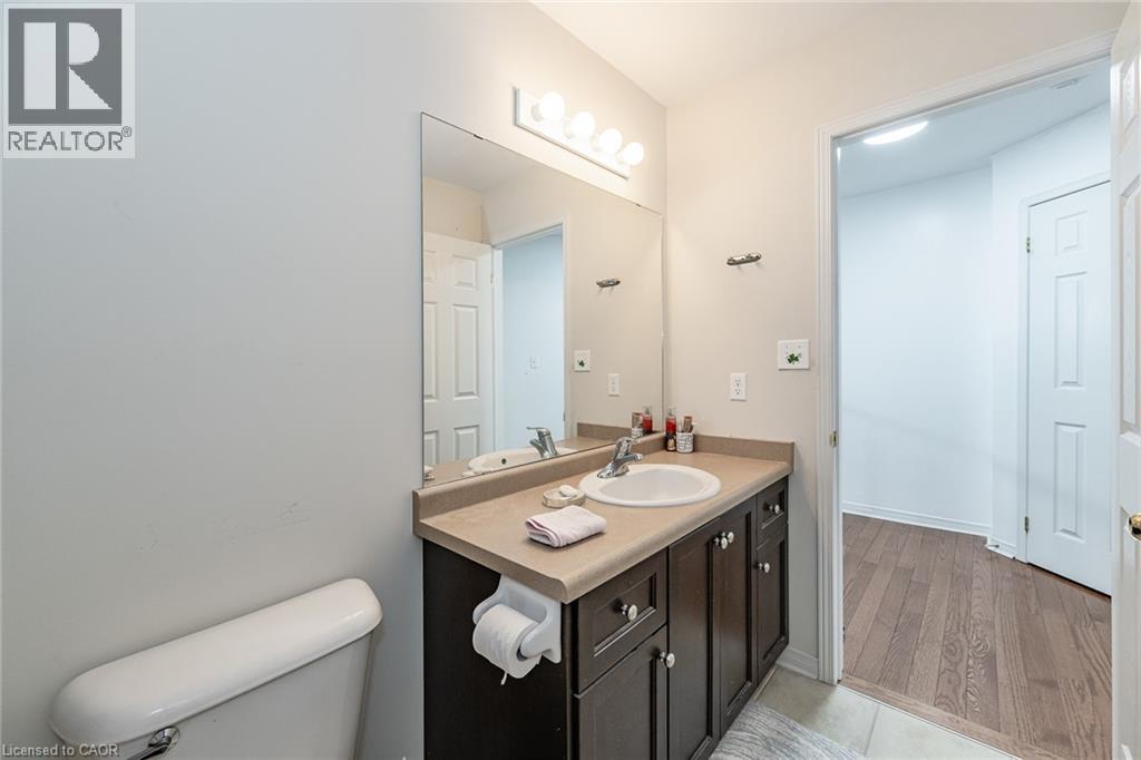 151 Green Road Unit# 13, Stoney Creek, Ontario  L8G 3X2 - Photo 38 - 40856318