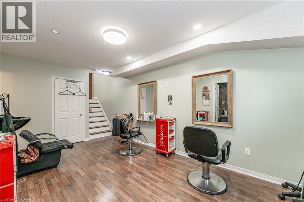 151 Green Road Unit# 13, Stoney Creek, Ontario  L8G 3X2 - Photo 39 - 40856318