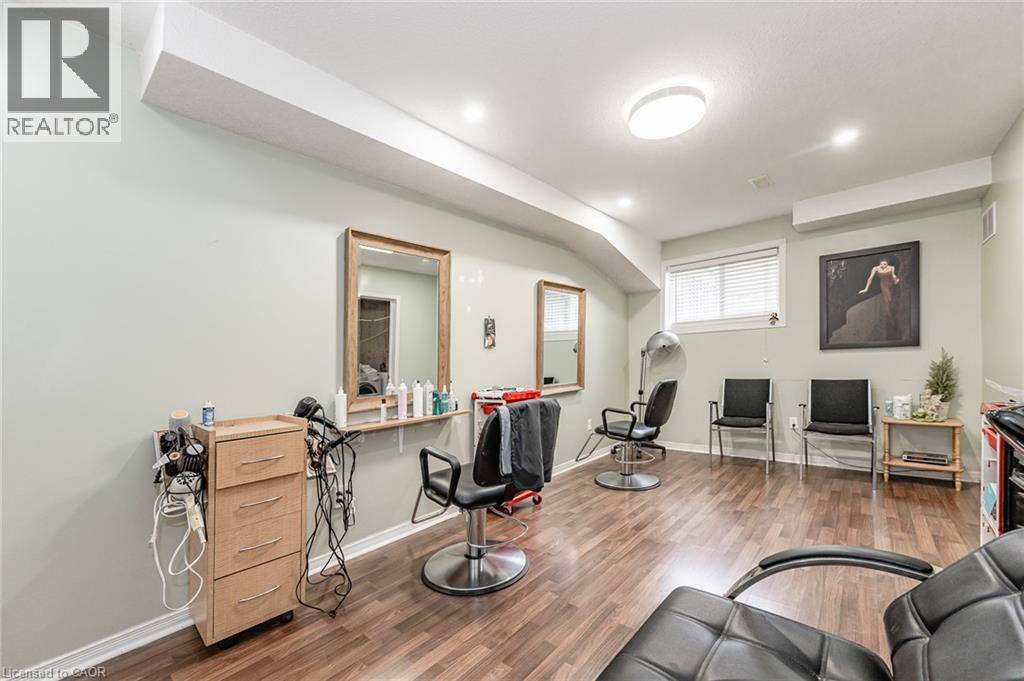 151 Green Road Unit# 13, Stoney Creek, Ontario  L8G 3X2 - Photo 40 - 40856318