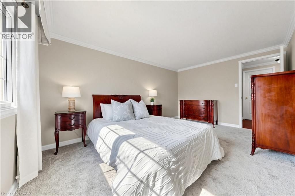 2208 Lancaster Crescent, Burlington, Ontario  L7P 3G5 - Photo 21 - 40856293