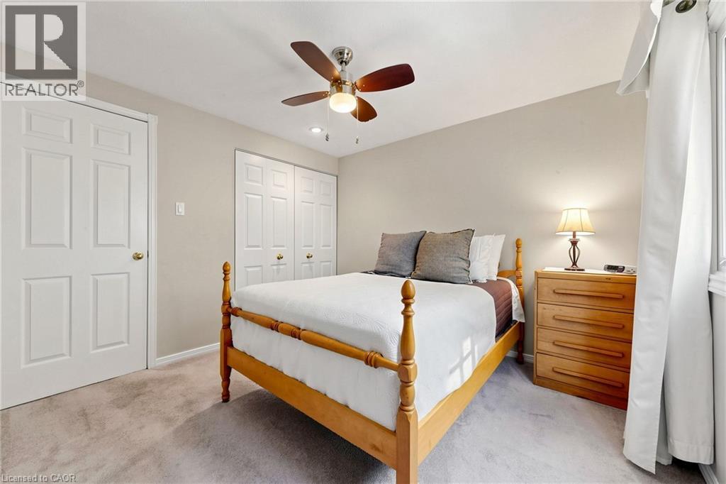 2208 Lancaster Crescent, Burlington, Ontario  L7P 3G5 - Photo 23 - 40856293