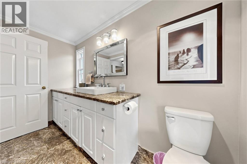 2208 Lancaster Crescent, Burlington, Ontario  L7P 3G5 - Photo 28 - 40856293