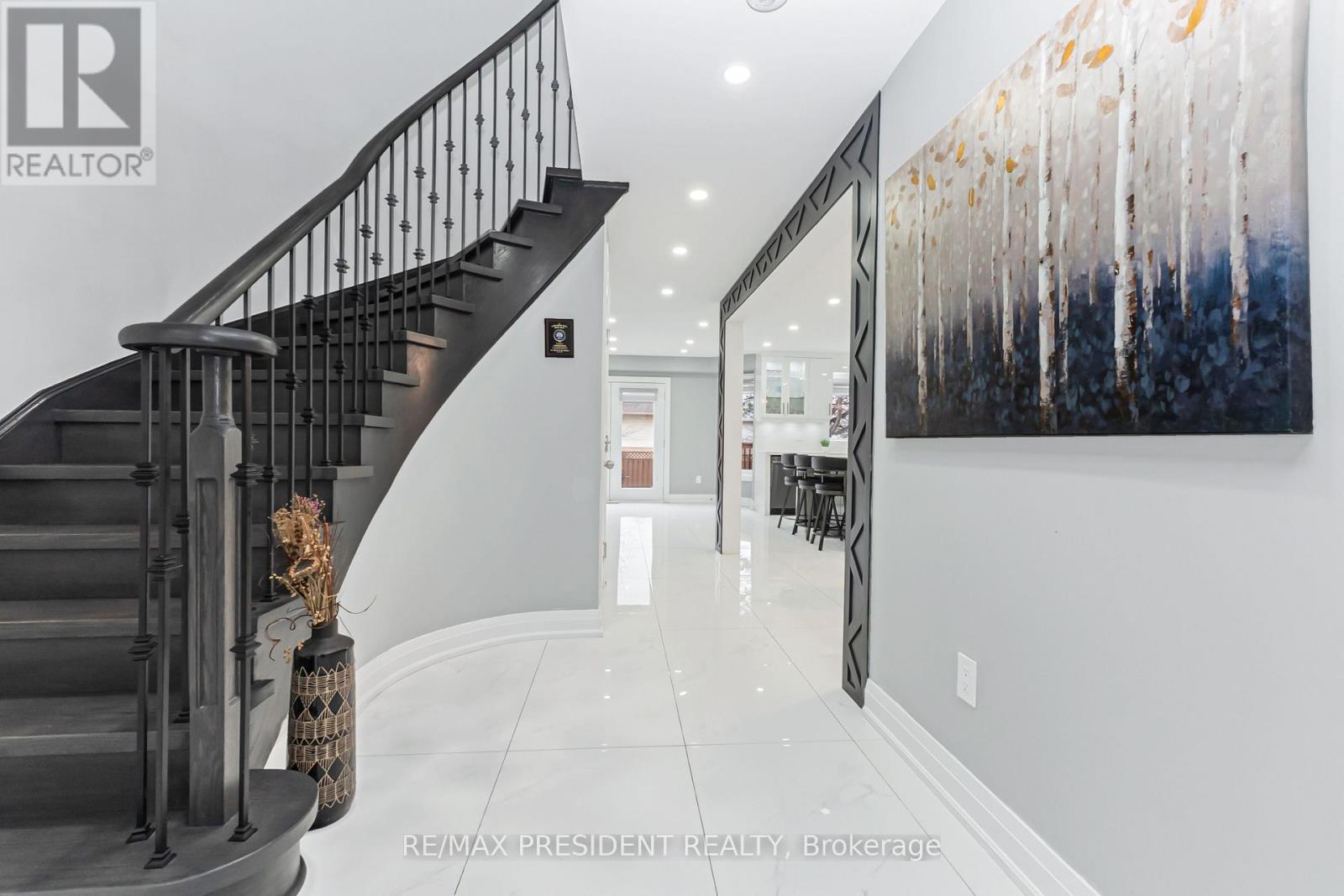 212 Wedgewood Drive, Cambridge, Ontario  N1S 4P8 - Photo 13 - X13661276