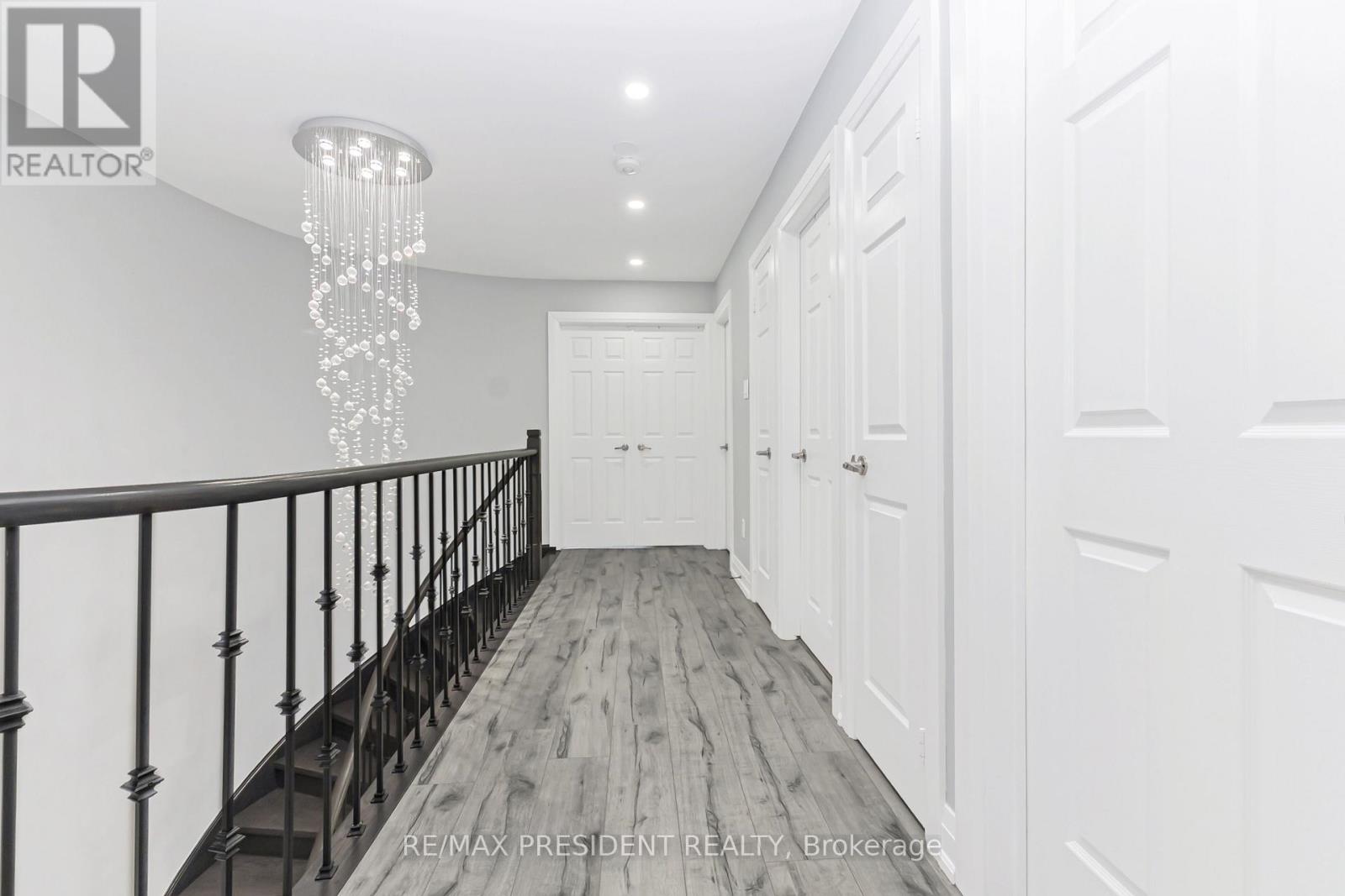 212 Wedgewood Drive, Cambridge, Ontario  N1S 4P8 - Photo 25 - X13661276
