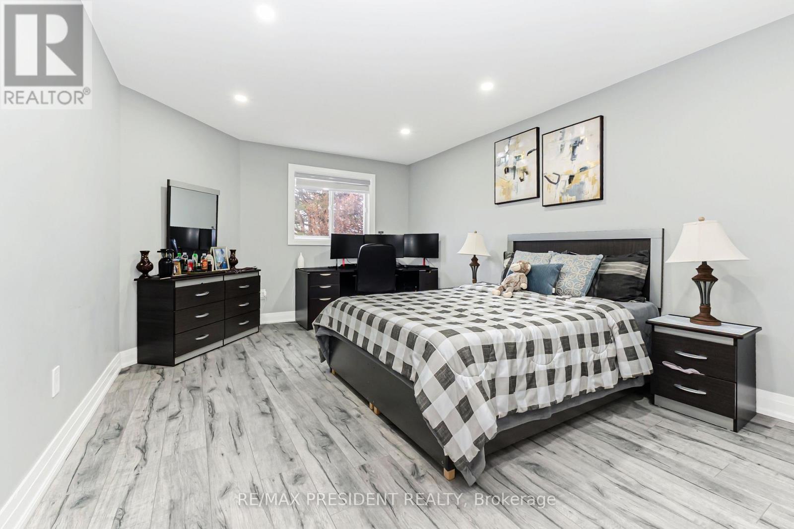 212 Wedgewood Drive, Cambridge, Ontario  N1S 4P8 - Photo 35 - X13661276