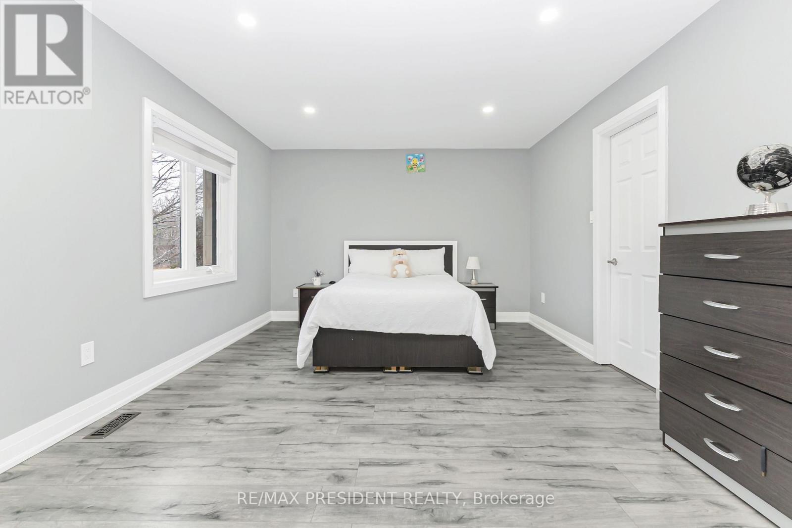 212 Wedgewood Drive, Cambridge, Ontario  N1S 4P8 - Photo 37 - X13661276