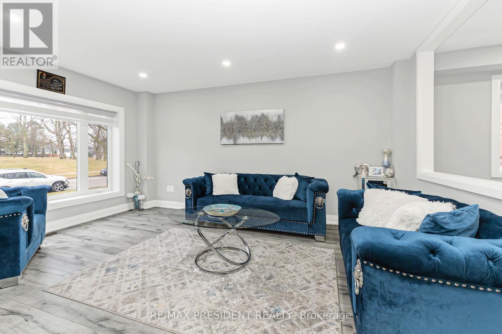 212 Wedgewood Drive, Cambridge, Ontario  N1S 4P8 - Photo 7 - X13661276
