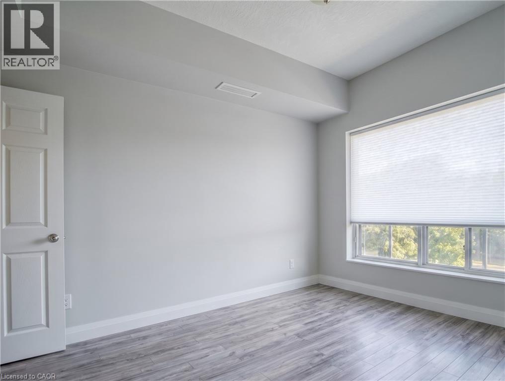170 Water Street N Unit# 501, Cambridge, Ontario  N1R 3B6 - Photo 11 - 40856040