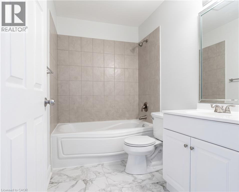 170 Water Street N Unit# 501, Cambridge, Ontario  N1R 3B6 - Photo 12 - 40856040