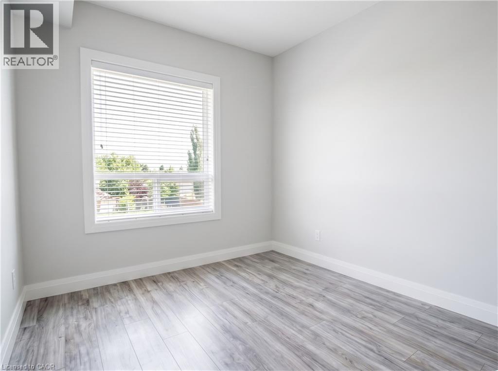 170 Water Street N Unit# 501, Cambridge, Ontario  N1R 3B6 - Photo 13 - 40856040