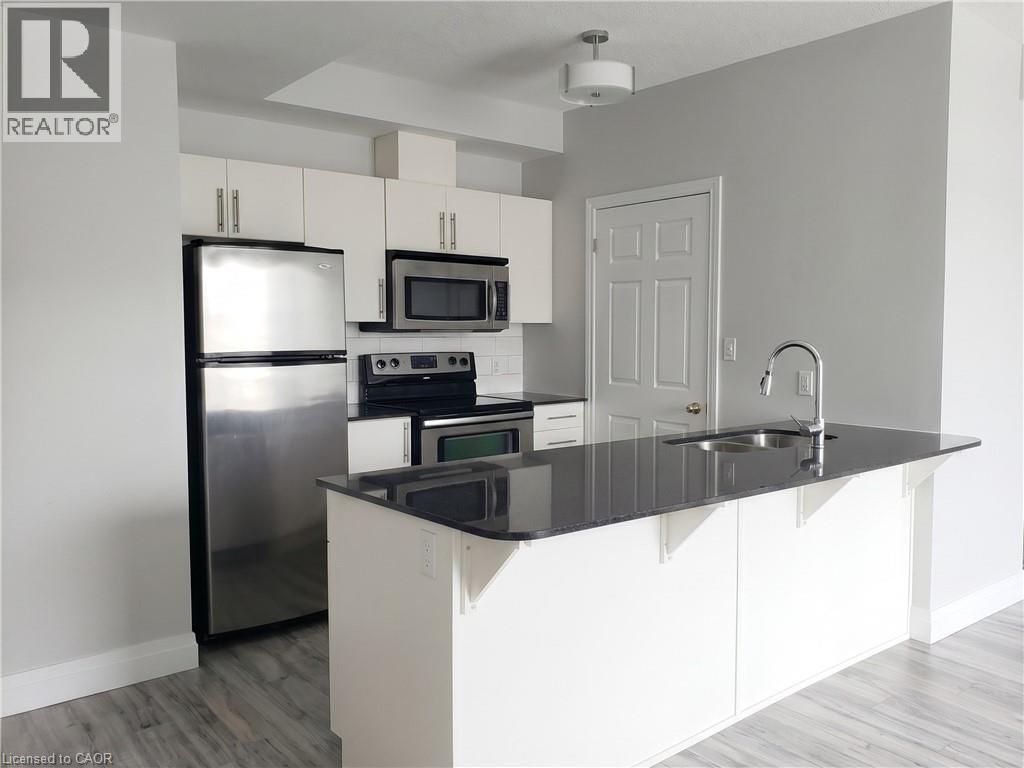 170 Water Street N Unit# 501, Cambridge, Ontario  N1R 3B6 - Photo 8 - 40856040