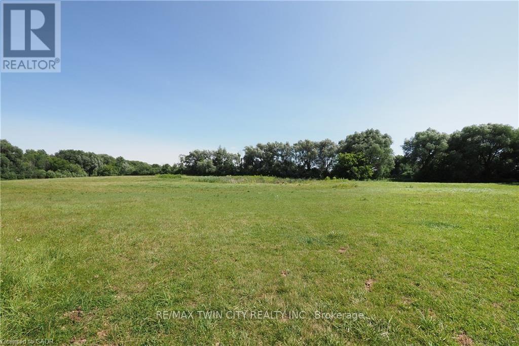 97 Hwy 2, Rr1 Road, Brant, Ontario  N0J 1V0 - Photo 39 - X13683206