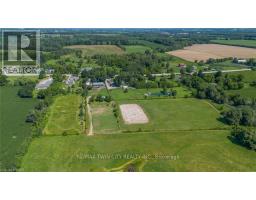 97 HWY 2, RR1 ROAD, Brant, Ontario