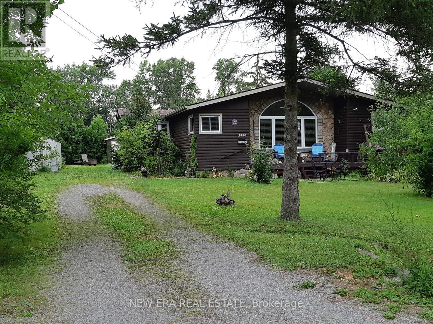 2990 Poplar Avenue, Fort Erie, Ontario  L0S 1N0 - Photo 1 - X13683228