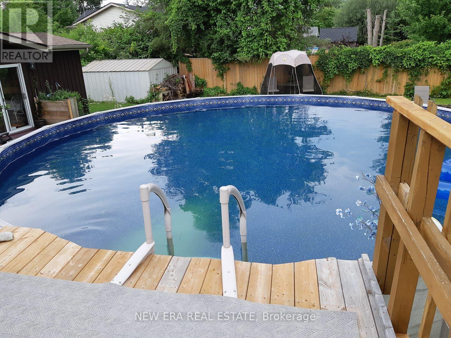 2990 Poplar Avenue, Fort Erie, Ontario  L0S 1N0 - Photo 12 - X13683228