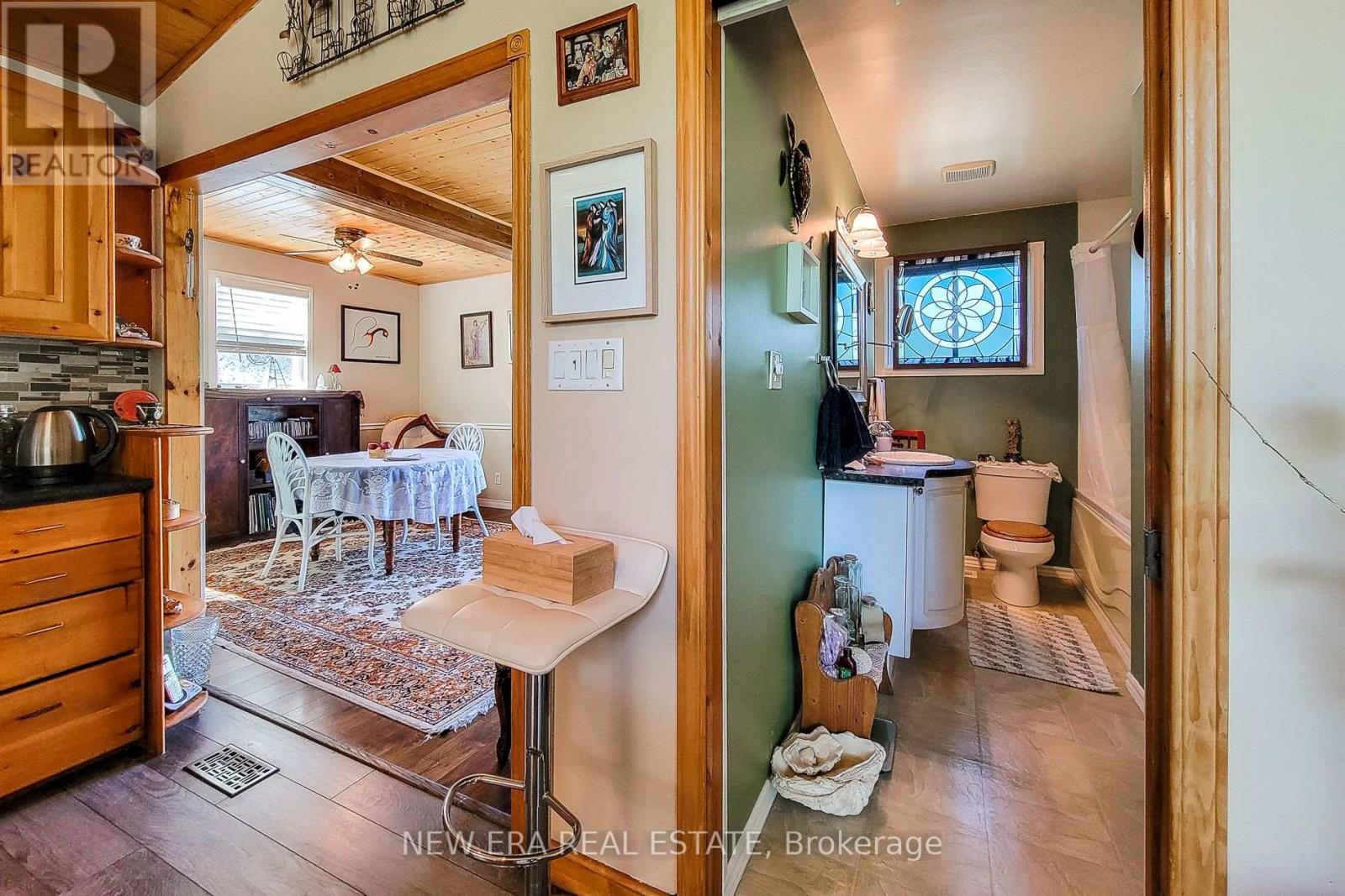 2990 Poplar Avenue, Fort Erie, Ontario  L0S 1N0 - Photo 23 - X13683228