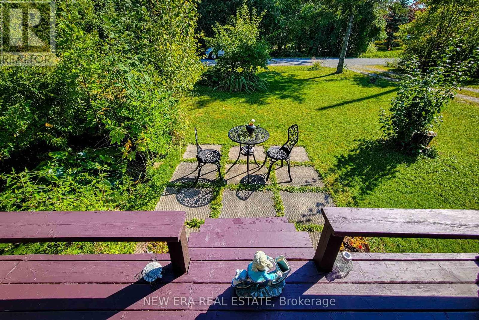 2990 Poplar Avenue, Fort Erie, Ontario  L0S 1N0 - Photo 6 - X13683228