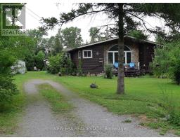 2990 POPLAR AVENUE, Fort Erie, Ontario