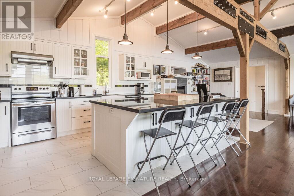 1127 SUNNY LAKE ROAD