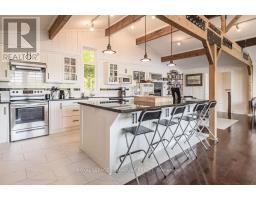 1127 SUNNY LAKE ROAD, Gravenhurst, Ontario
