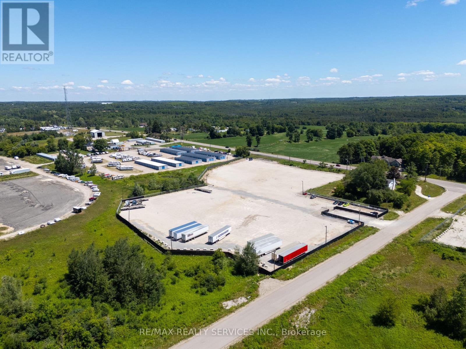 111 FELLOWS ROAD, Guelph/Eramosa, Ontario