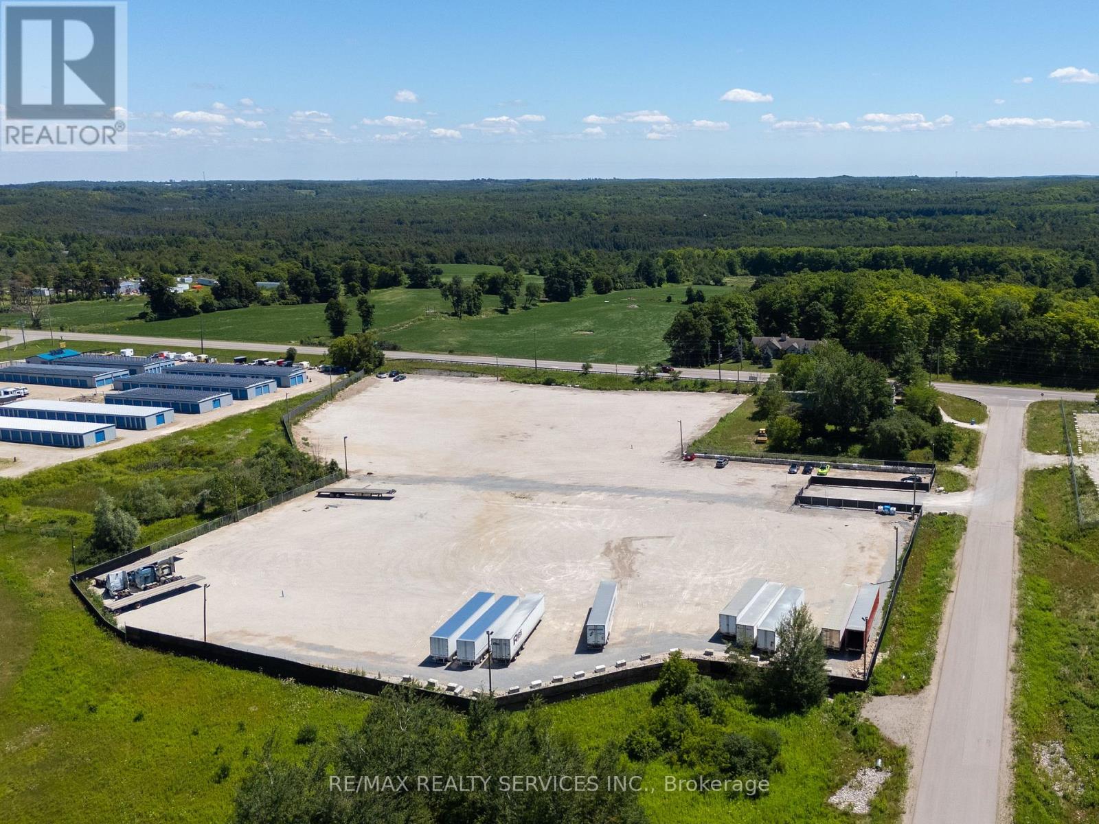 111 Fellows Road, Guelph/eramosa, Ontario  N0B 2K0 - Photo 10 - X13683252