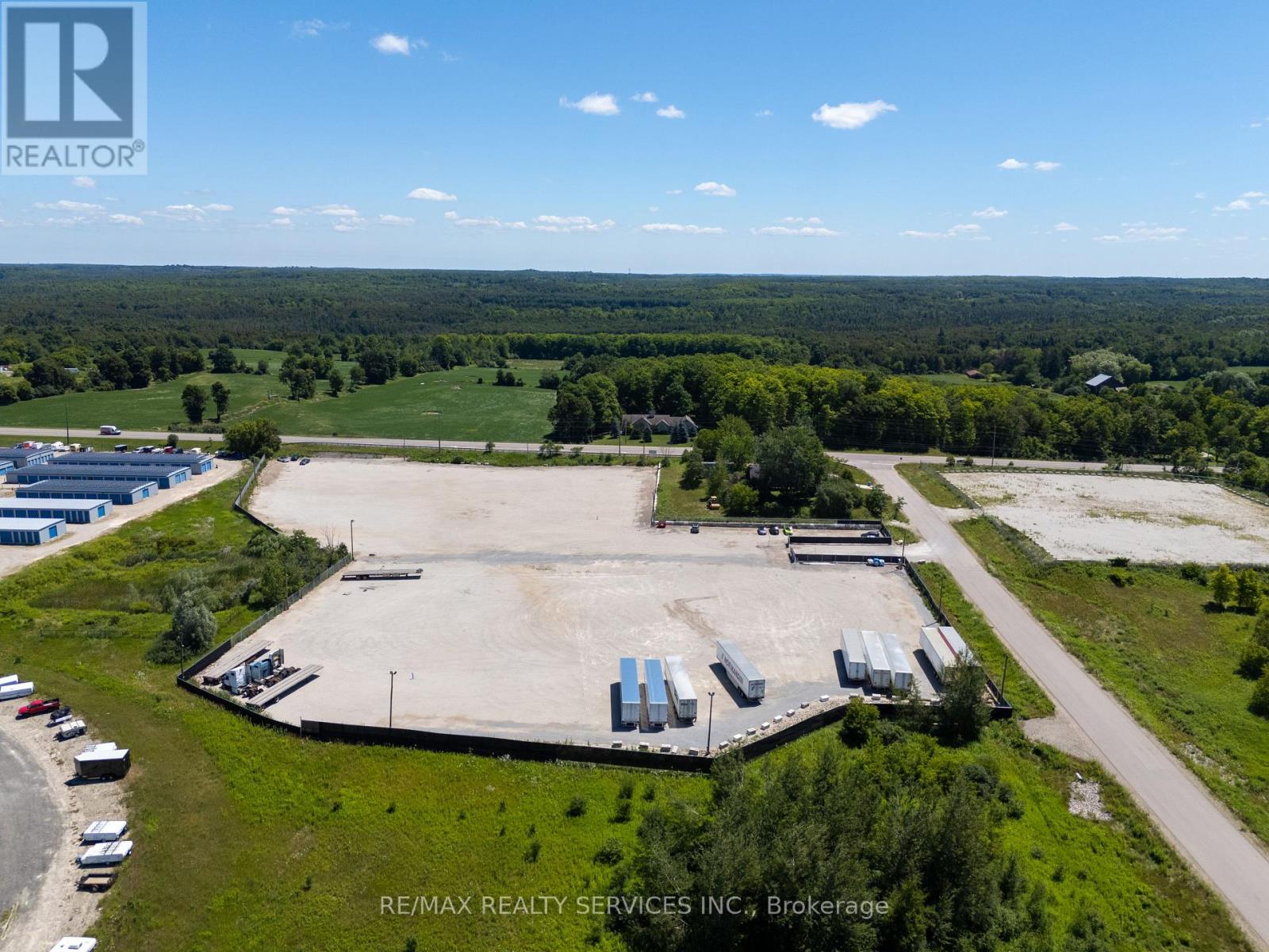 111 Fellows Road, Guelph/eramosa, Ontario  N0B 2K0 - Photo 11 - X13683252
