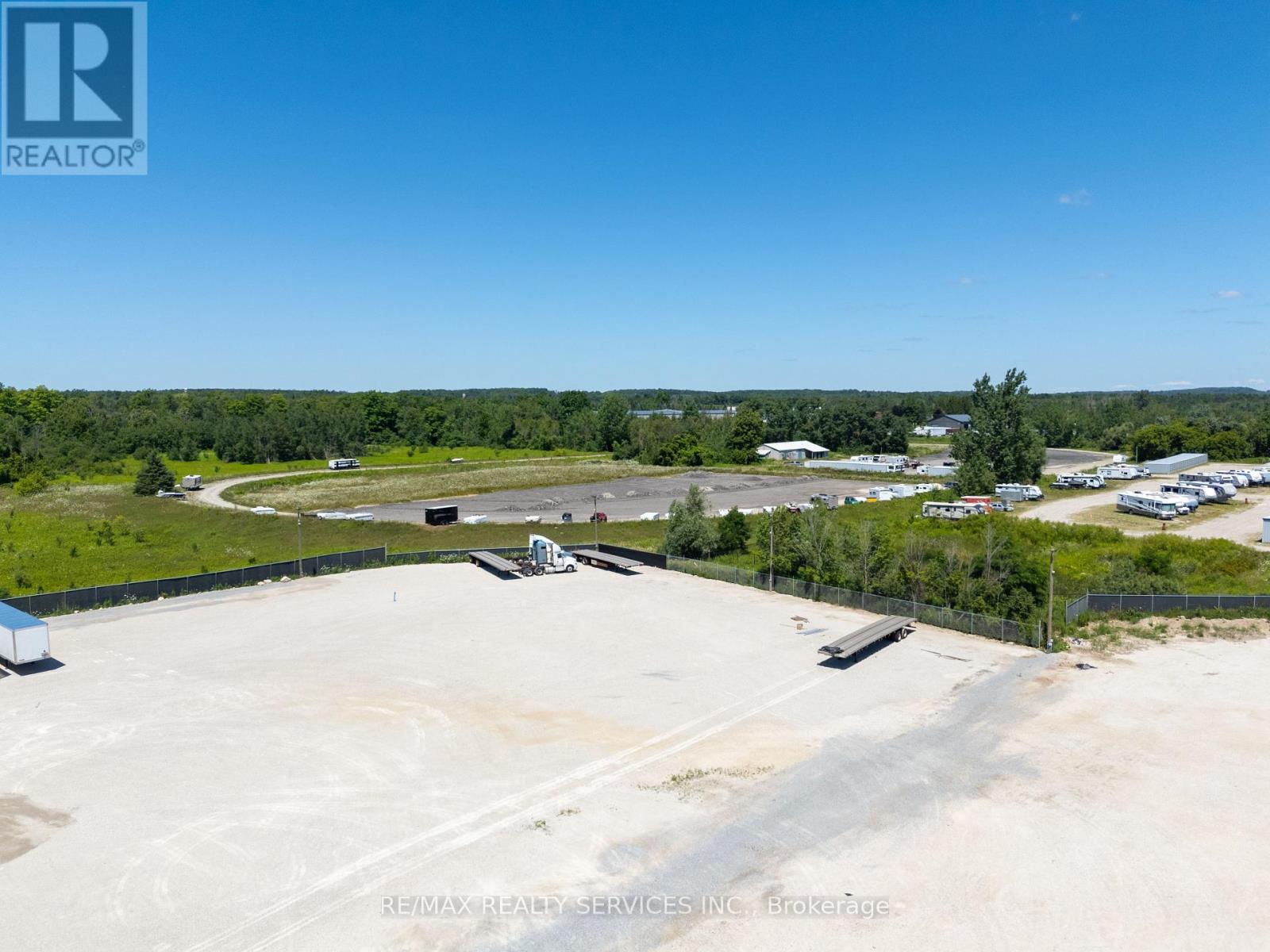 111 Fellows Road, Guelph/eramosa, Ontario  N0B 2K0 - Photo 12 - X13683252