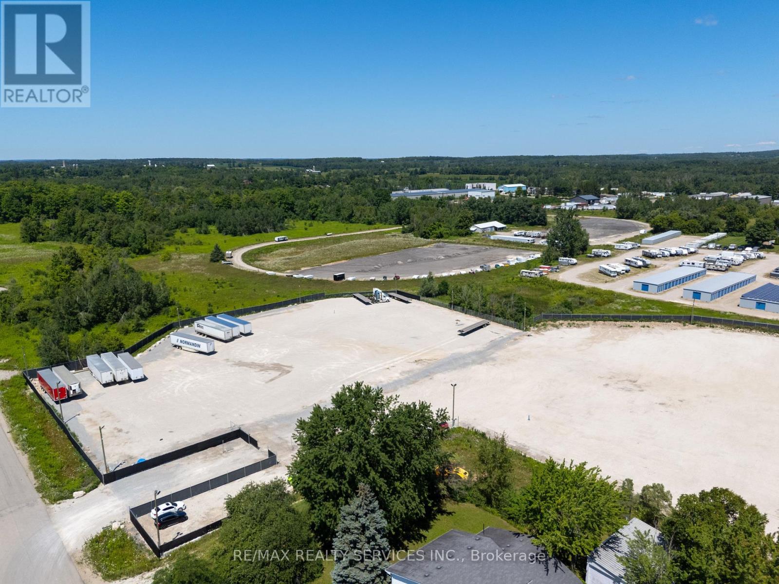 111 Fellows Road, Guelph/eramosa, Ontario  N0B 2K0 - Photo 13 - X13683252