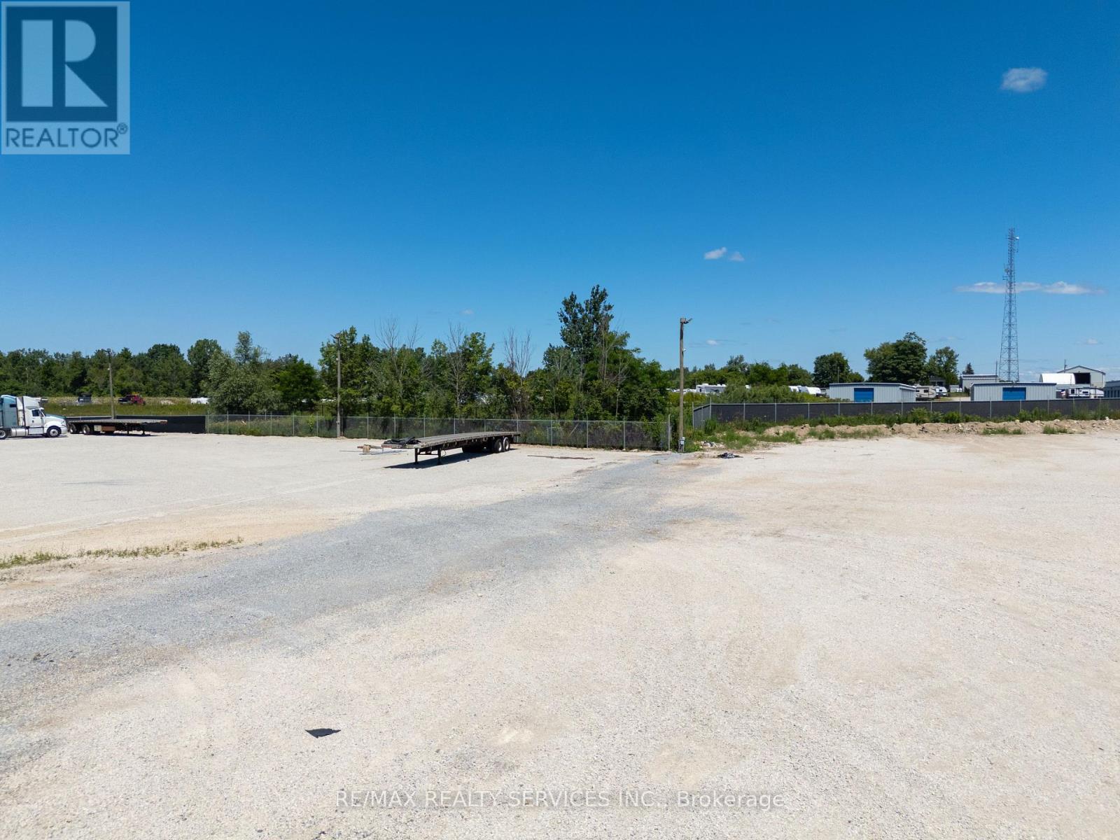 111 Fellows Road, Guelph/eramosa, Ontario  N0B 2K0 - Photo 17 - X13683252