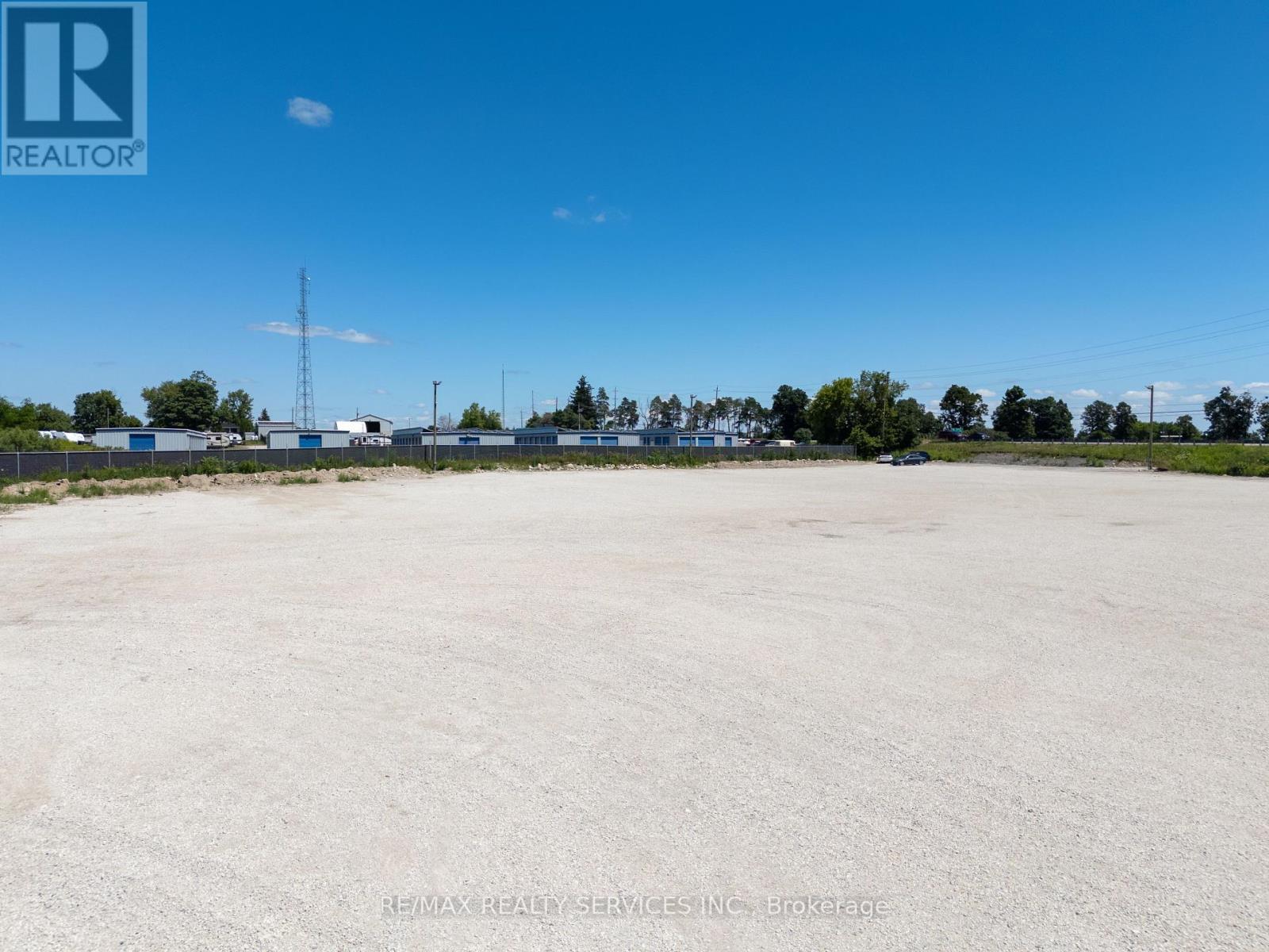 111 Fellows Road, Guelph/eramosa, Ontario  N0B 2K0 - Photo 18 - X13683252