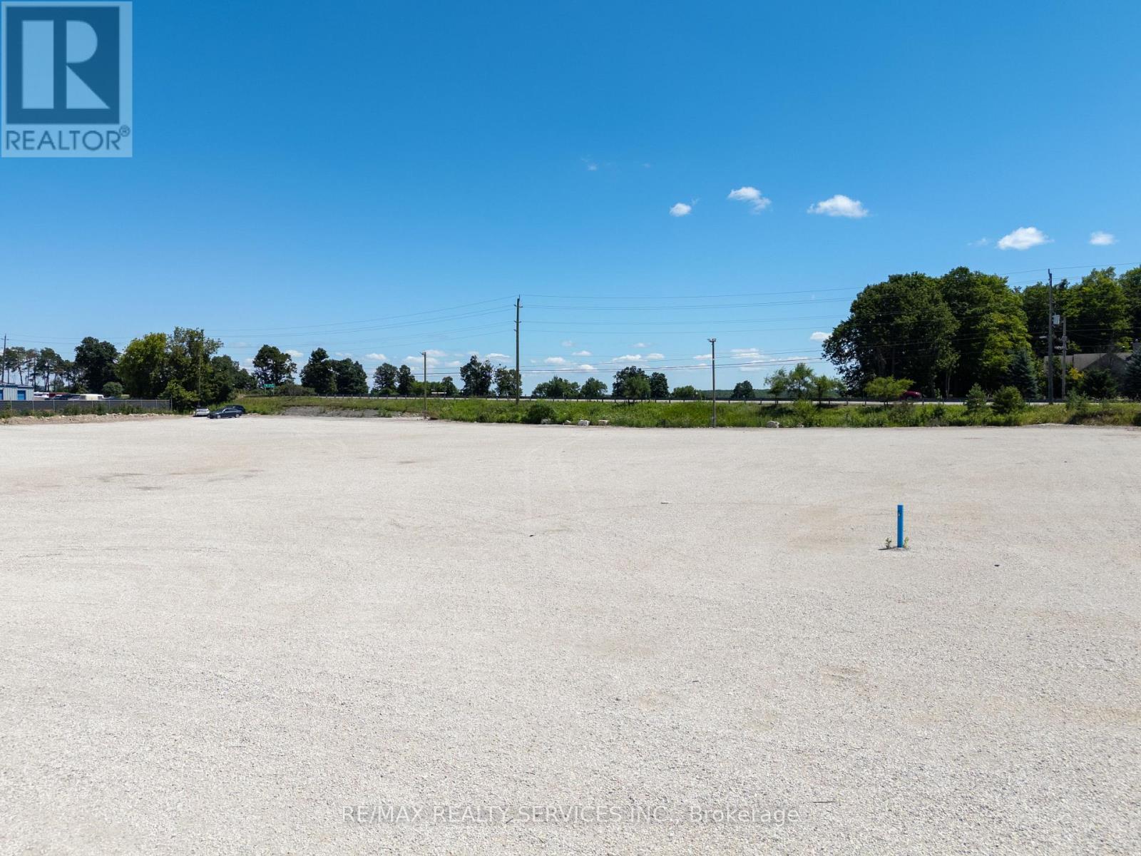 111 Fellows Road, Guelph/eramosa, Ontario  N0B 2K0 - Photo 19 - X13683252